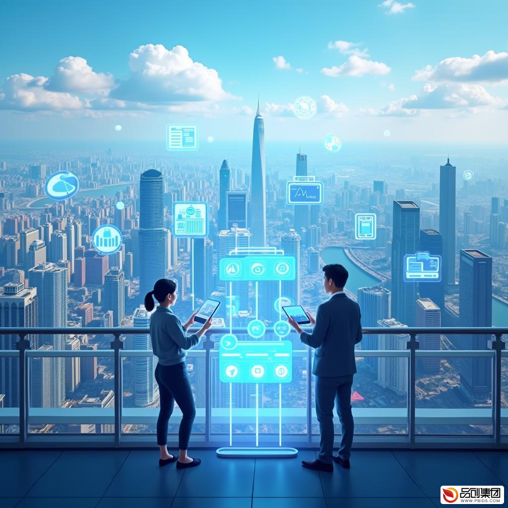 厦门定制APP软件开发:打造专属商业解决方案