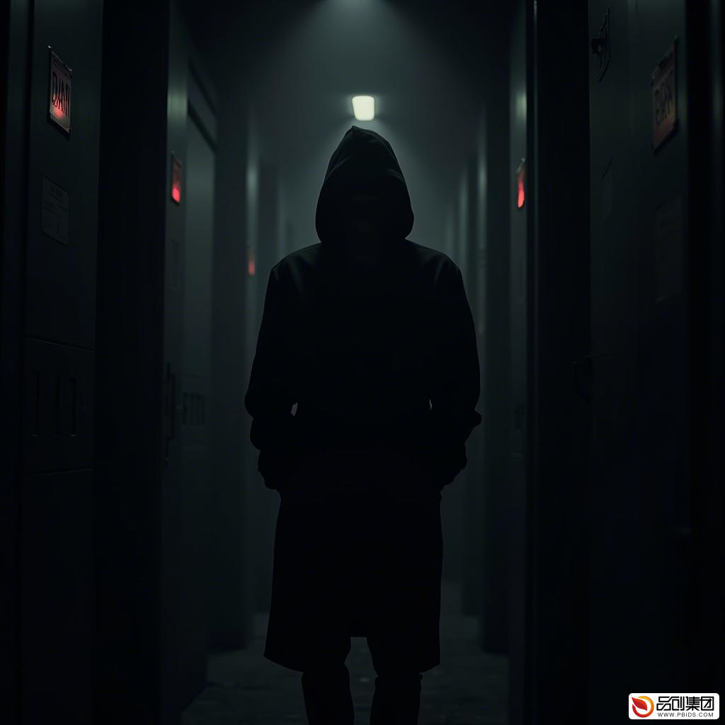 揭秘“agent://darkwebdh”：暗网的神秘面纱与网络安全挑战
