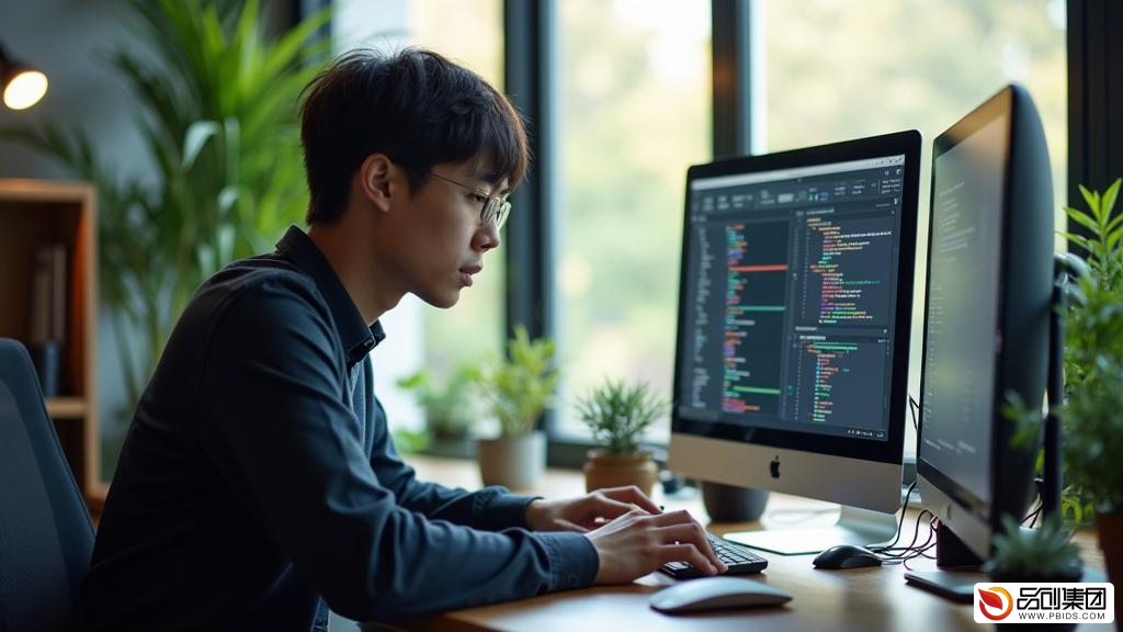 专业小程序定制研发：打造个性化商业解决方案
