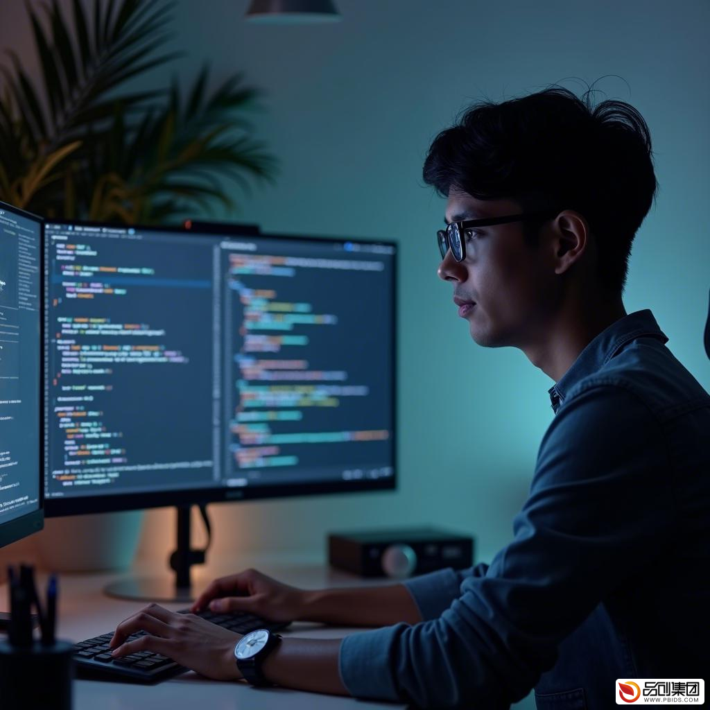 解锁高效开发:深入探索第三方开发工具的力量