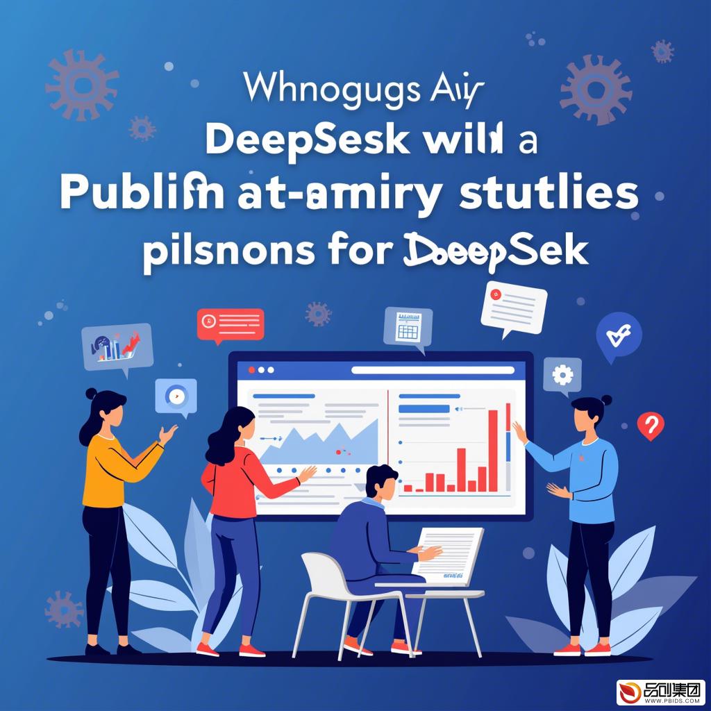 DeepSeek:公共卫生行业的未来挑战应对利器