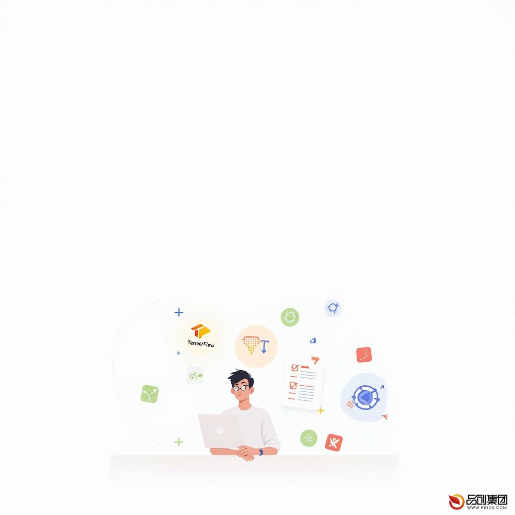 深度求索:开源新一代深度学习框架的革新之路
