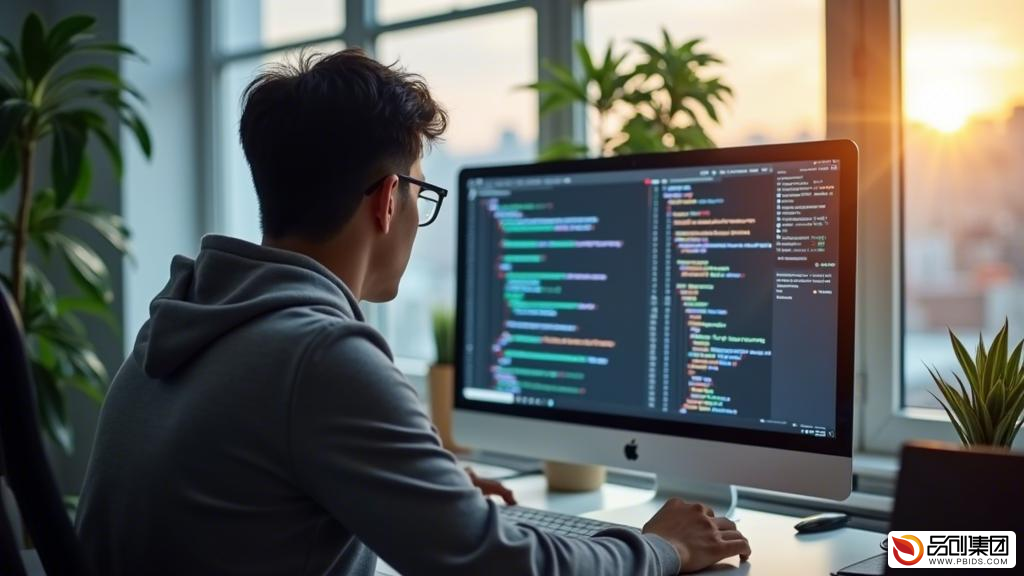 App软件开发制作定制：打造专属移动应用的全方位指南
