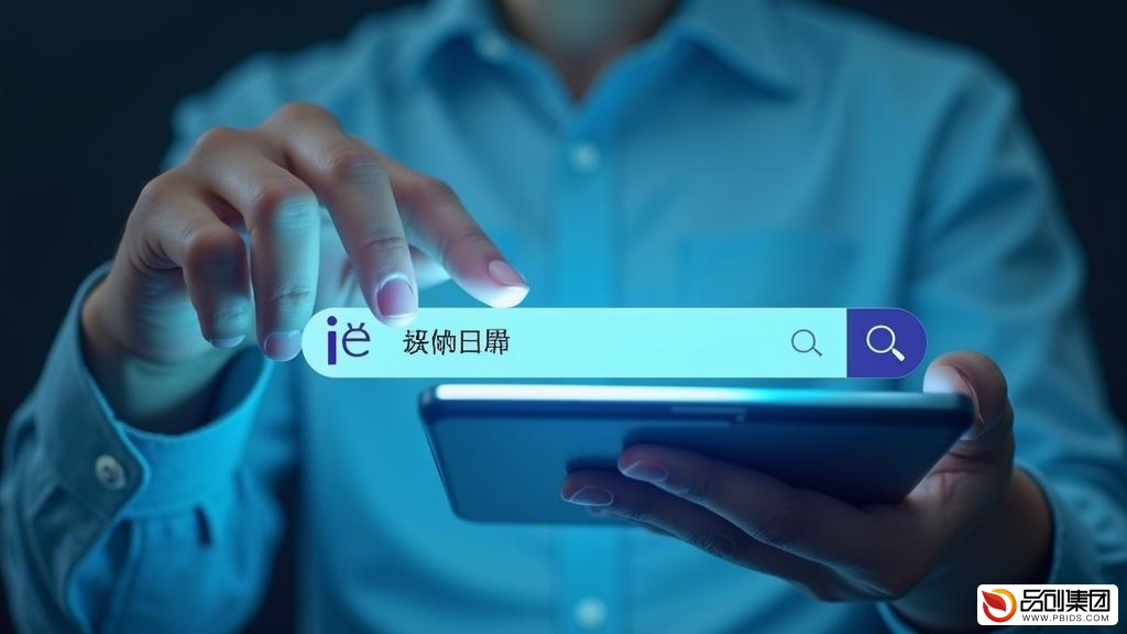 i问财炒股软件：智能投资新纪元
