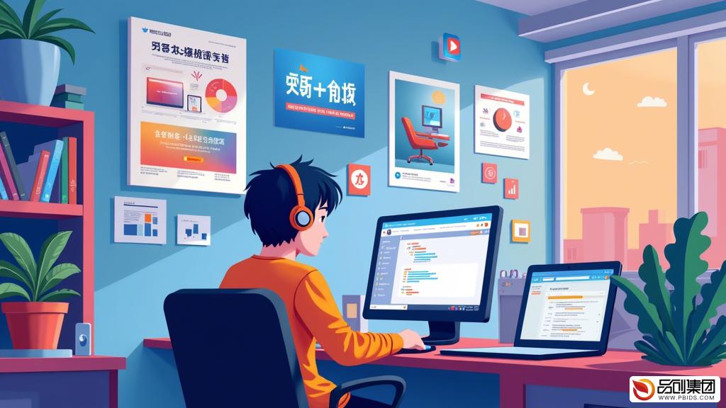 河源市专家级Android开发工程师岗位招聘及要求