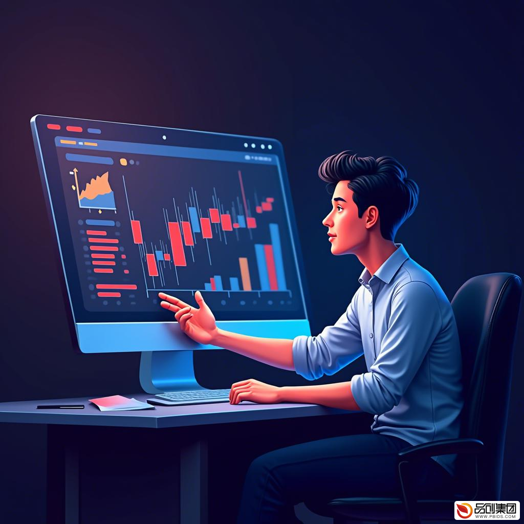 窗口股票小工具:提升投资效率的智能助手