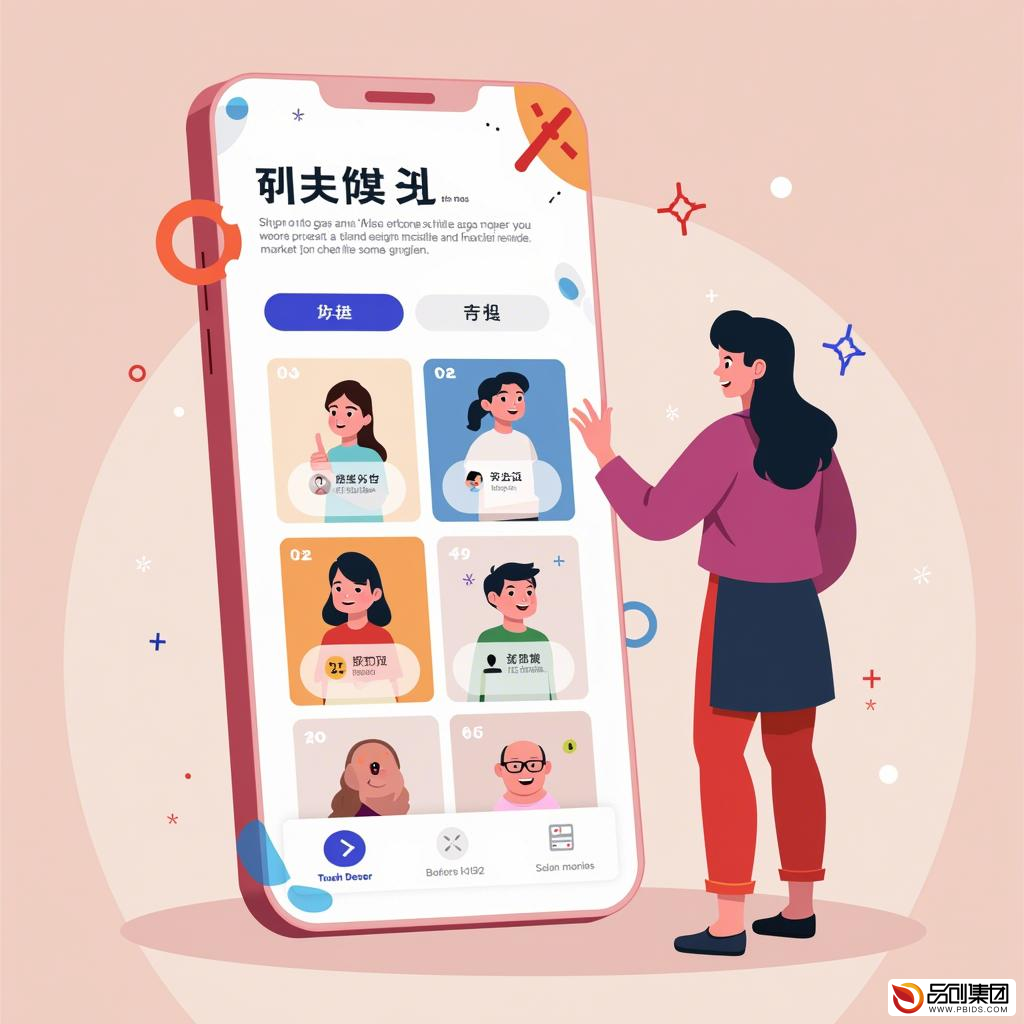解锁未来商业新趋势：深入了解可定制的App及其无限可能
