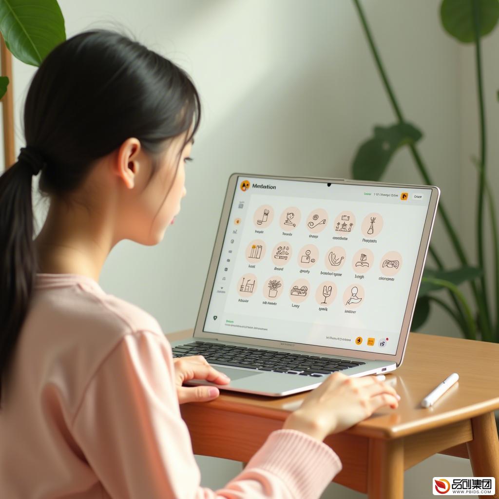 普通话教学软件:开启语言学习新篇章