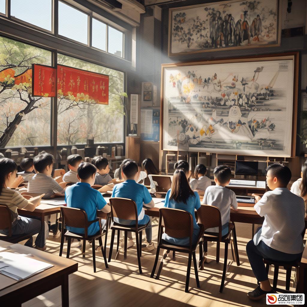 培训教育软件:提升学习效率的利器