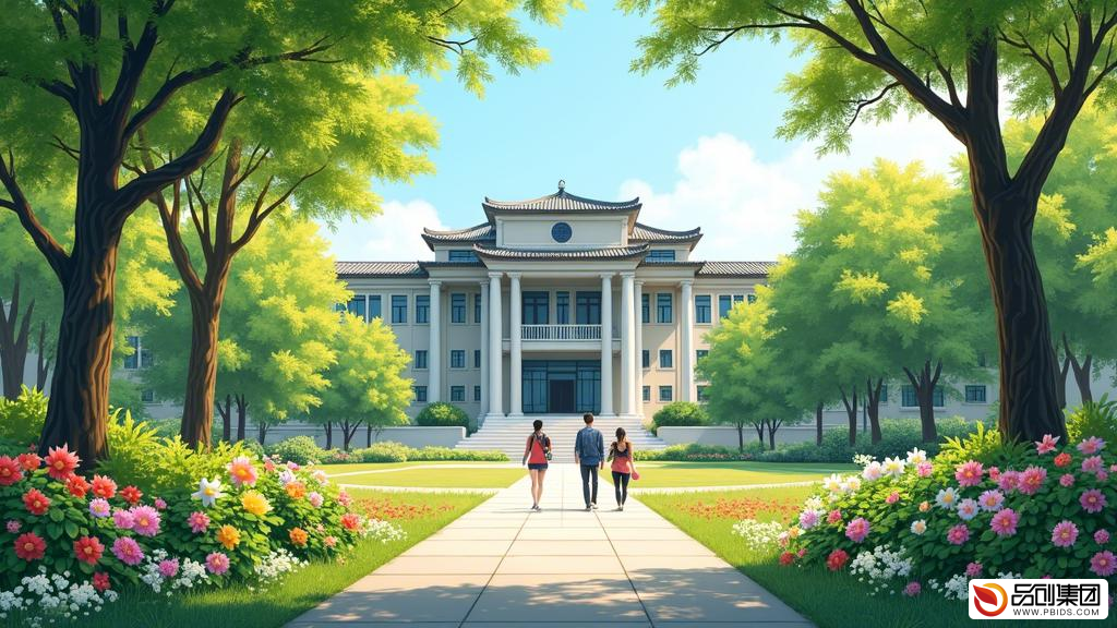 四川农业大学视觉传达设计：创意与技术的完美融合
