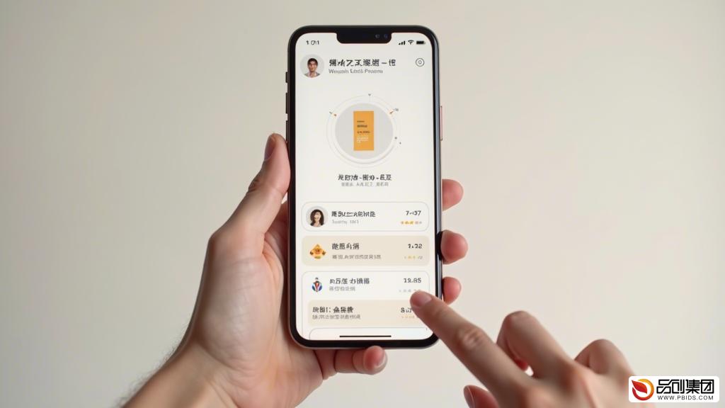 微信小程序游戏开发全攻略：从零到一的实战指南
