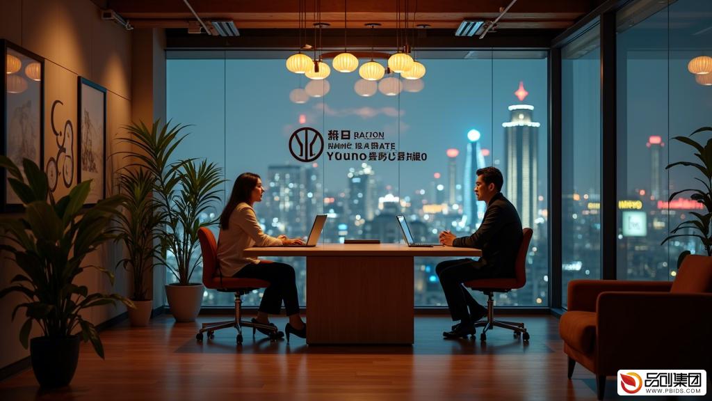 元保保险经纪：为您的未来保驾护航
