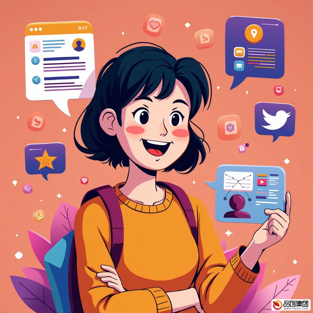 开发公众号软件：从零到一的全面指南
