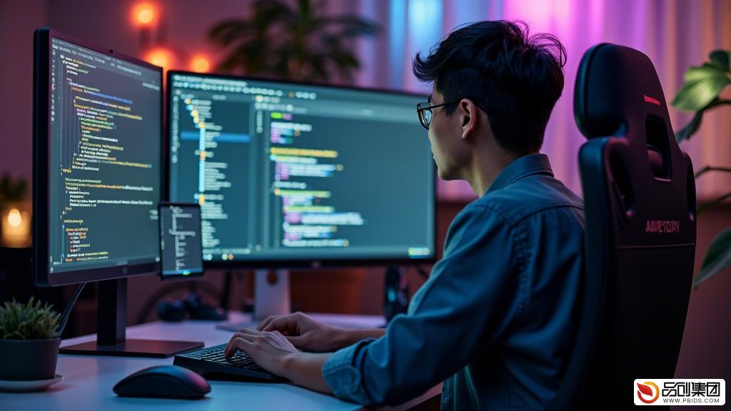 全面解析：App开发的平台选择与策略
