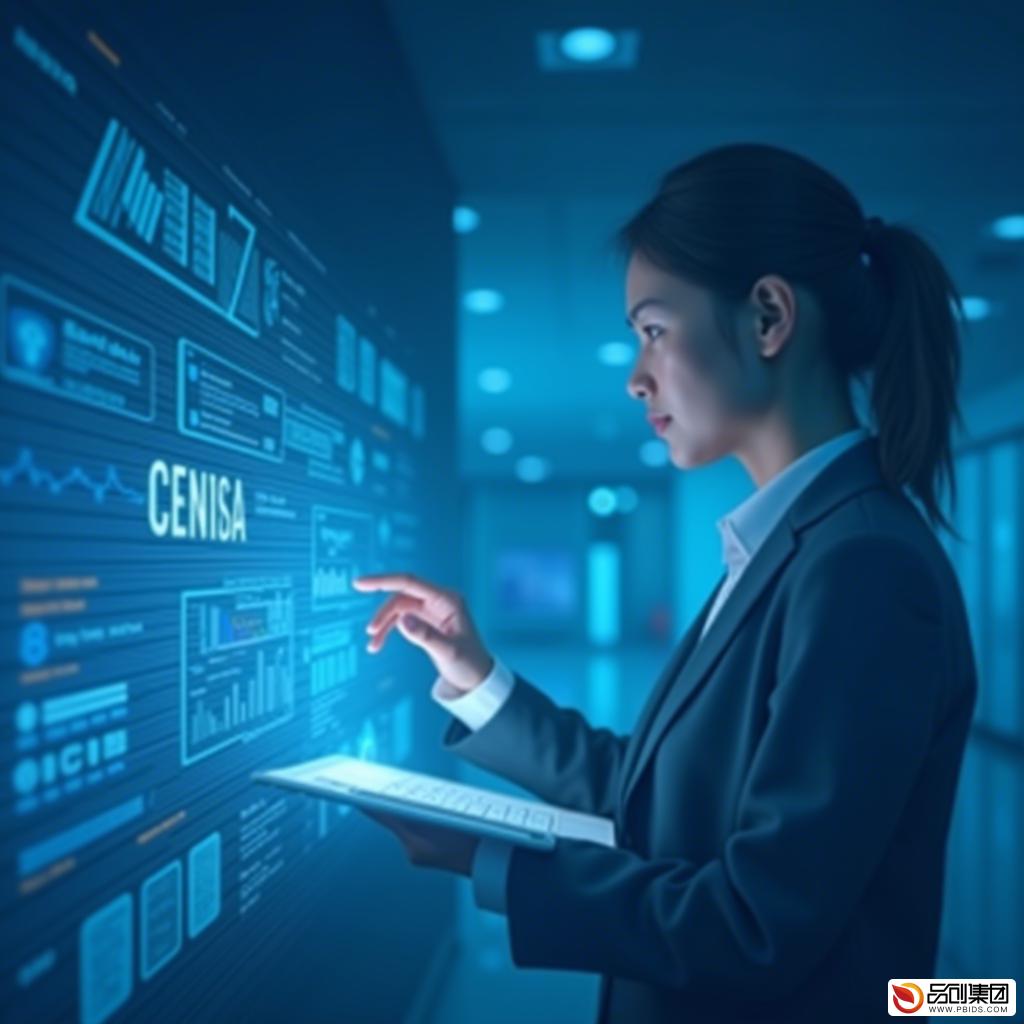 引领未来办公新风尚：深度解析公司OA软件公司的创新之路

