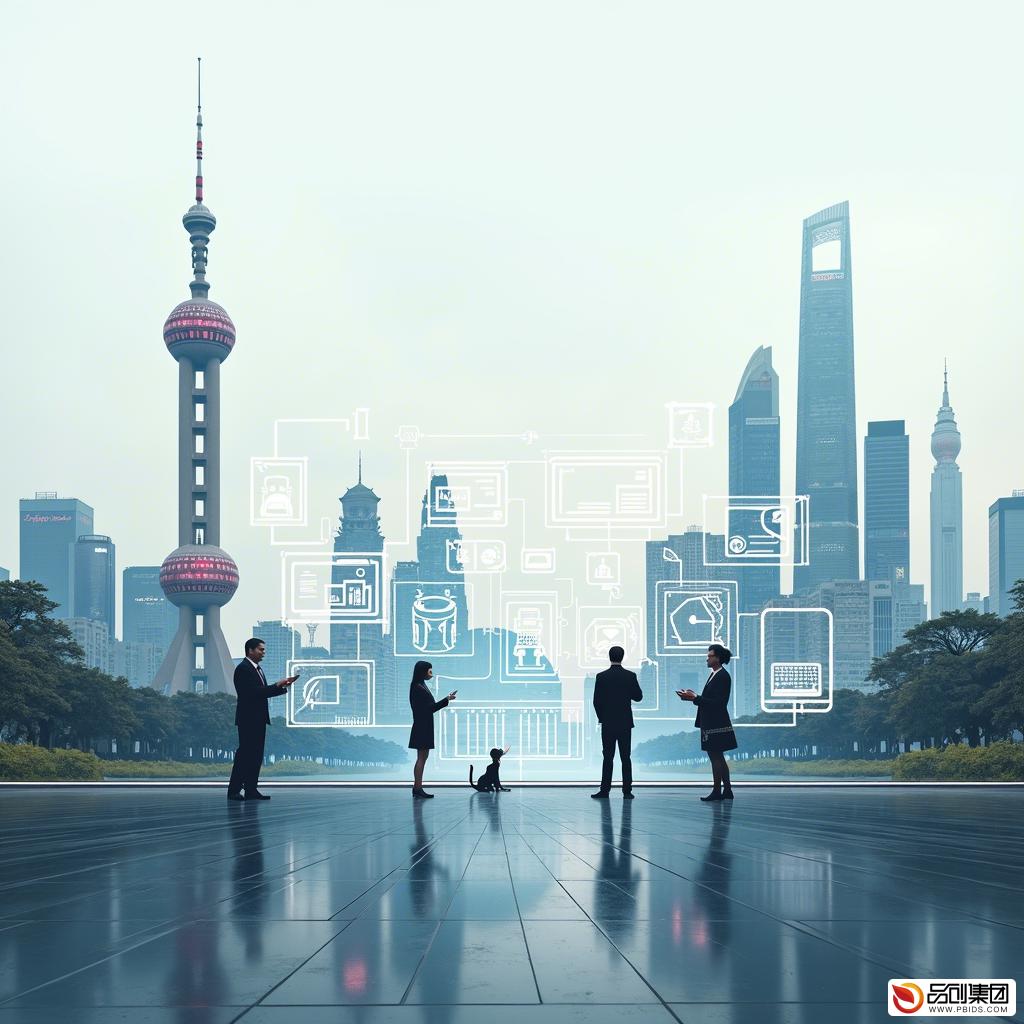 成都开发定制小程序公司:专业打造您的数字化解决方案
