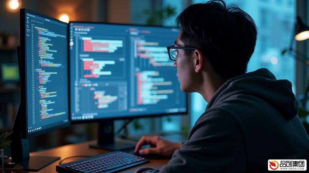 小程序定制开发制作费用全解析：如何合理规划您的预算
