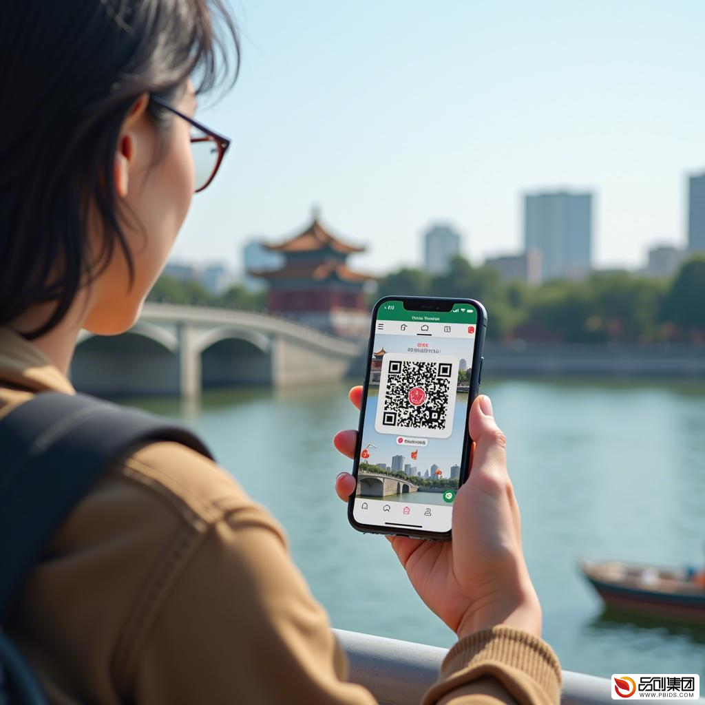 南京微信公众号开发：打造高效互动的移动营销平台
