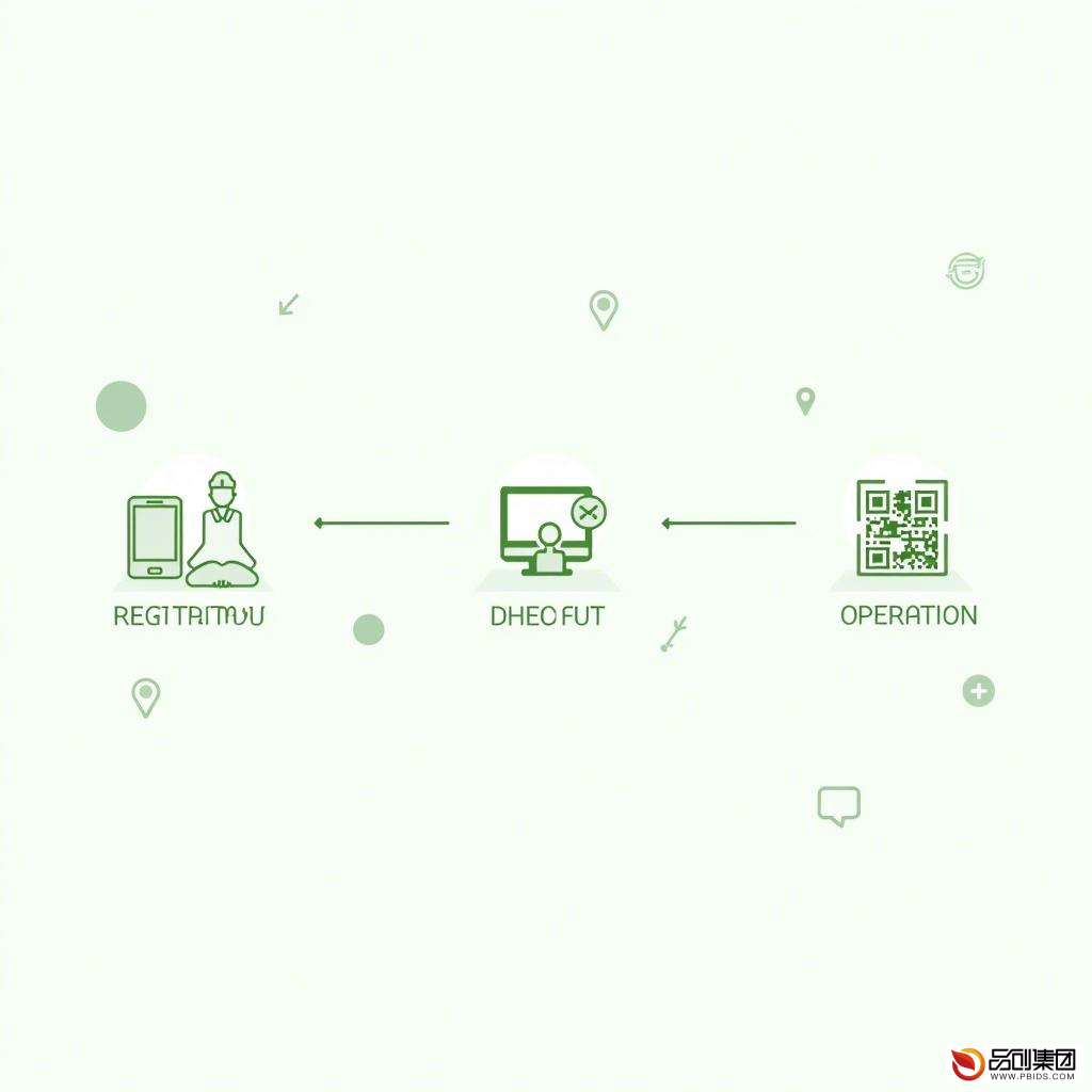 公众号开发全攻略：从零到一的实战指南
