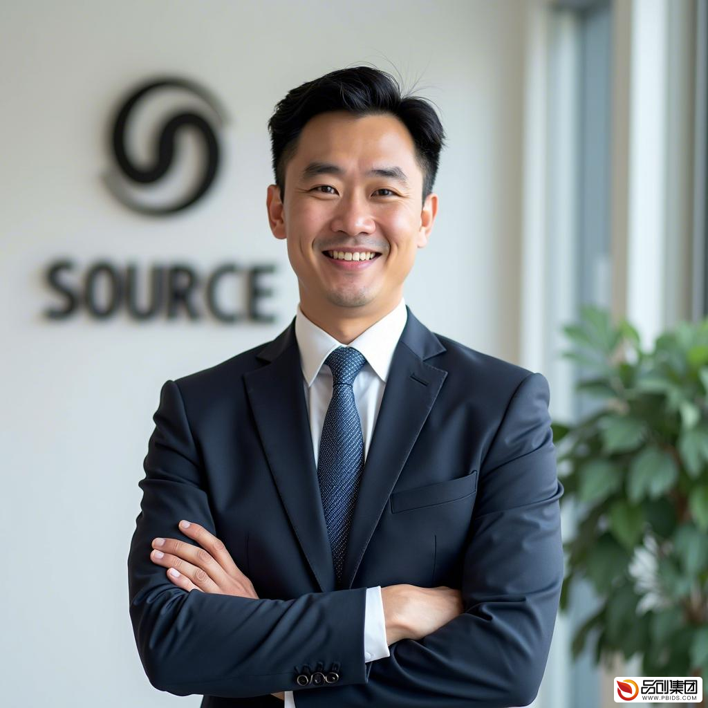 源广信保险经纪:引领行业新风尚,打造全方位保险服务