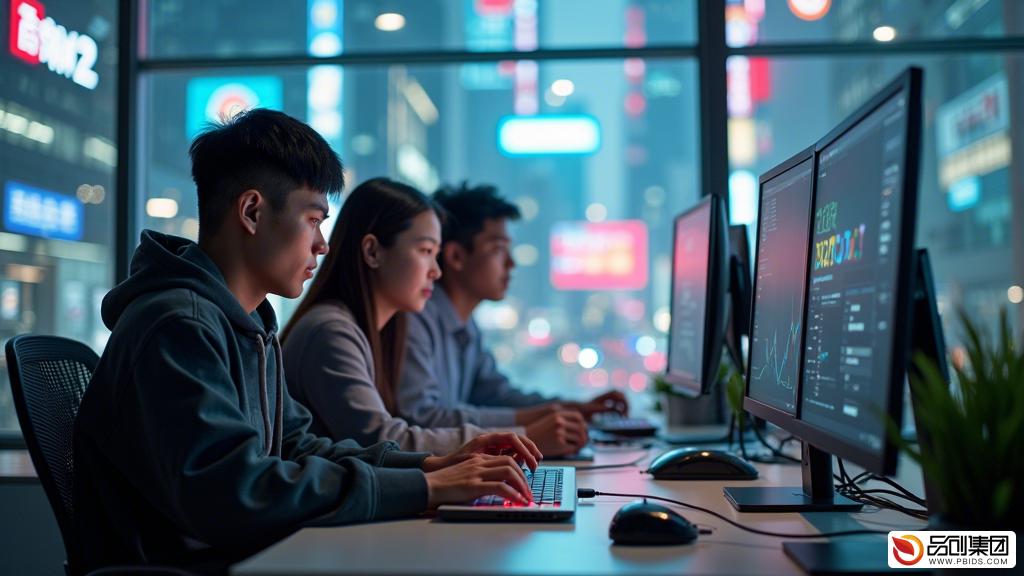 成都APP小程序定制开发：打造专属移动应用新篇章
