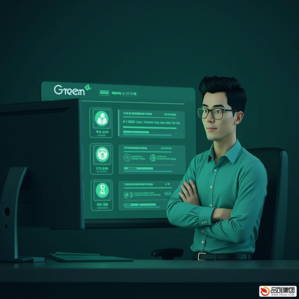 绿盟漏洞扫描工具:保障企业网络安全的必备利器