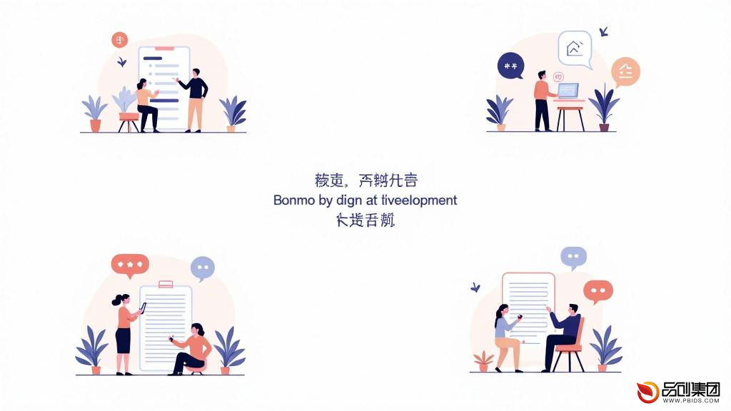 全面解析：开发小程序的费用及其影响因素