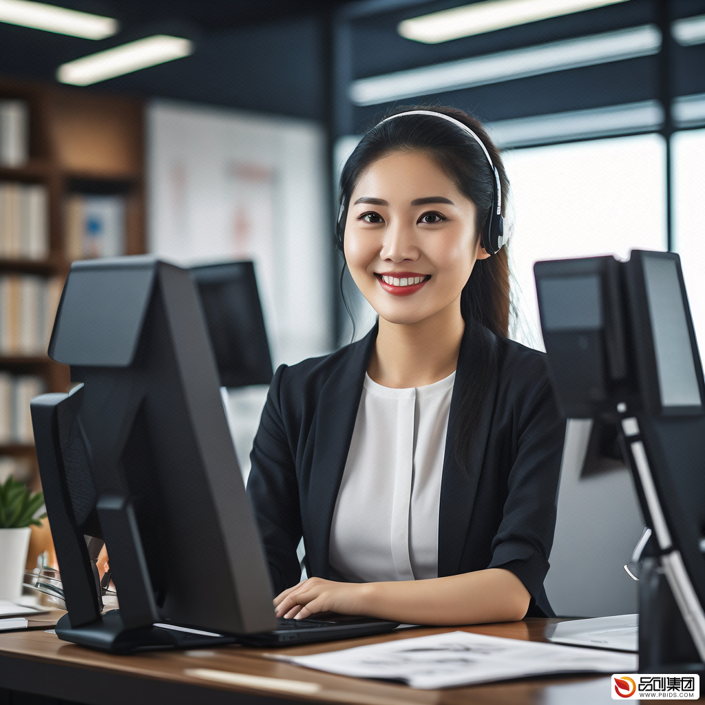 客服外包人员的角色与价值：提升服务质量的关键力量
