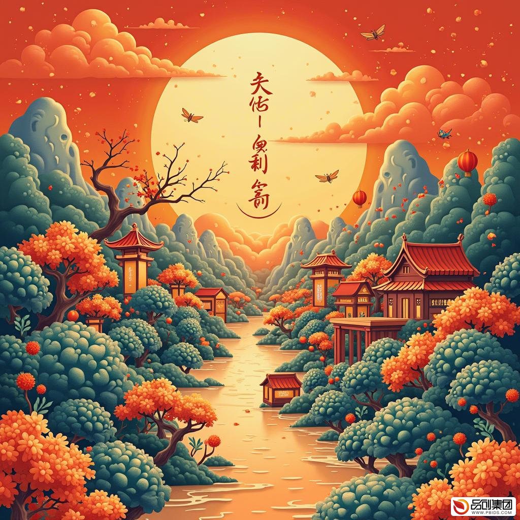 MES智能化工厂:引领制造业数字化转型的新篇章