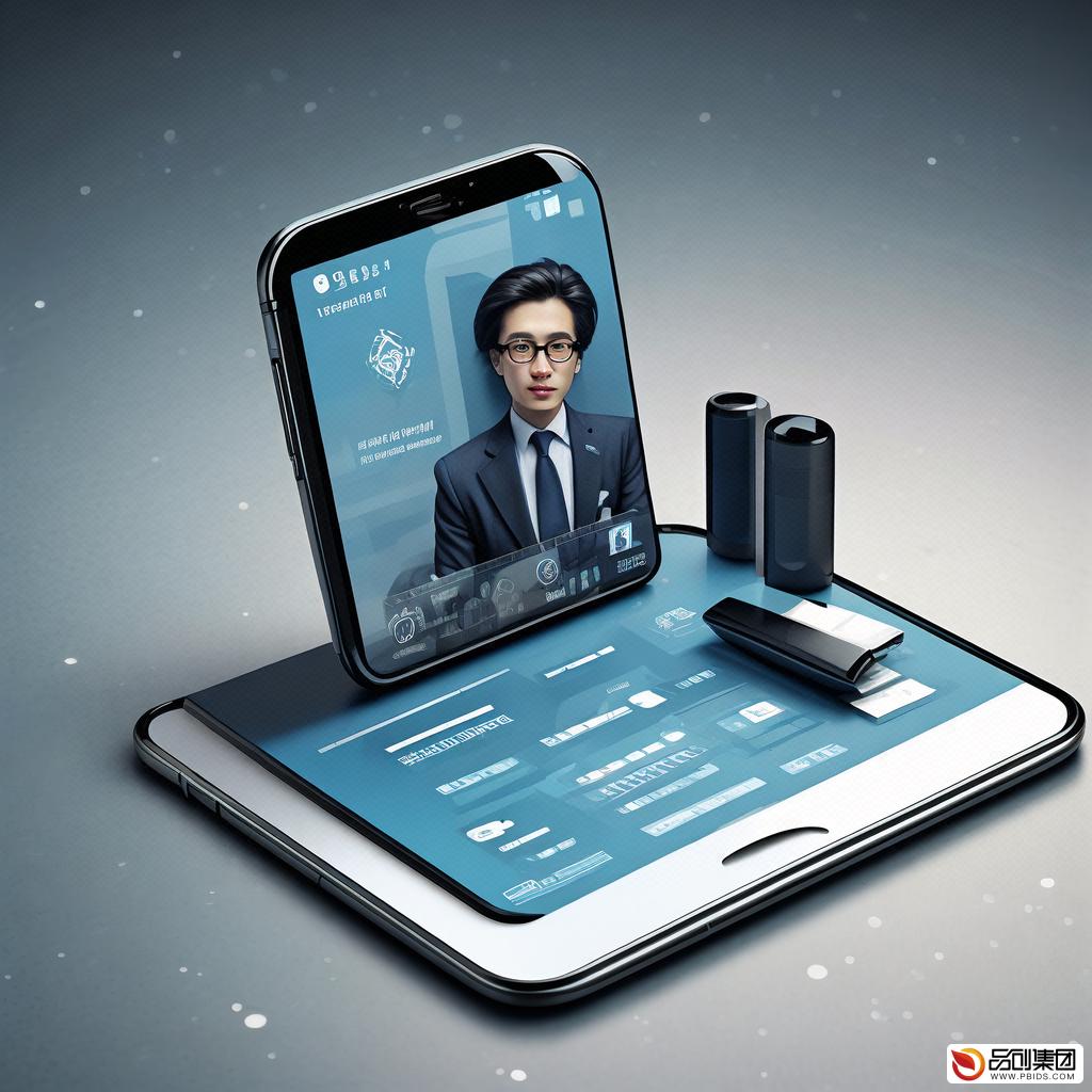 太平保险公司APP:一站式保险服务新体验
