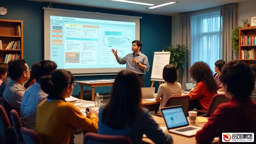 成人教育学籍管理系统的全面解析与应用

