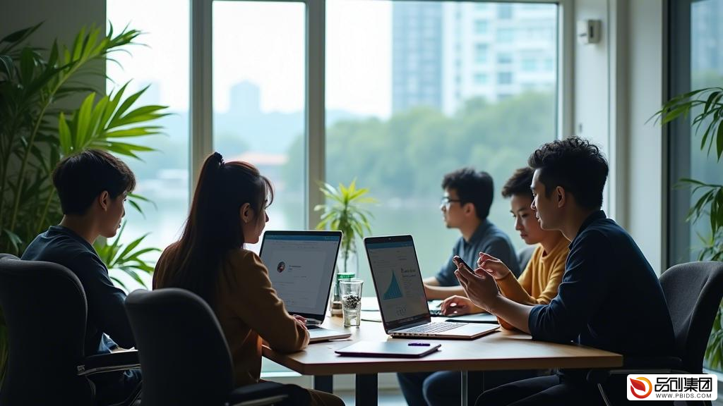 杭州APP定制化开发：打造专属移动应用的全方位指南
