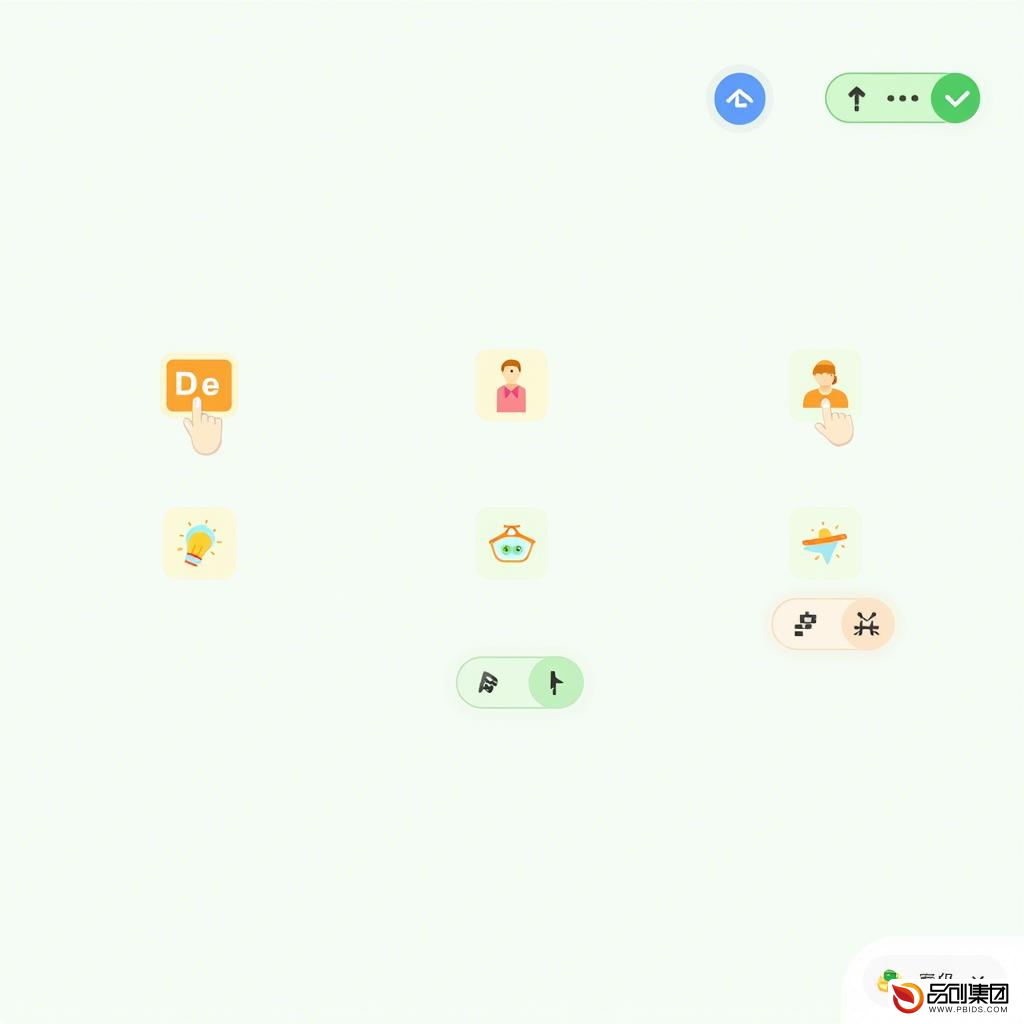深度解析:如何合法合规地探索与理解微信小程序