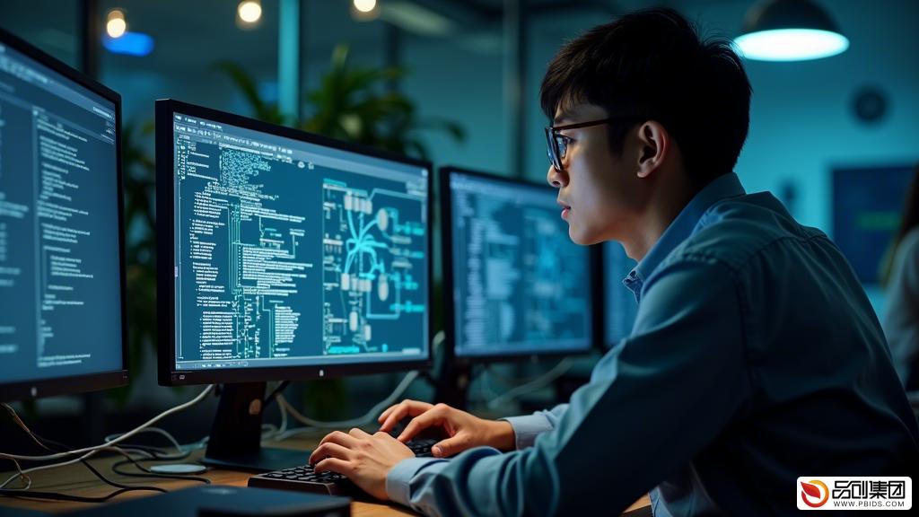 嵌入式开发外包公司的全面解析与选择指南