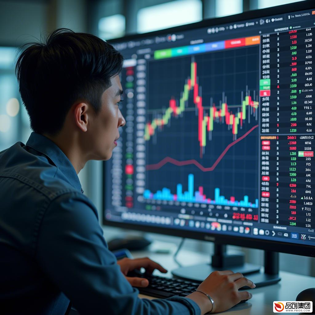 炒股操作模拟软件:提升投资智慧的必备工具
