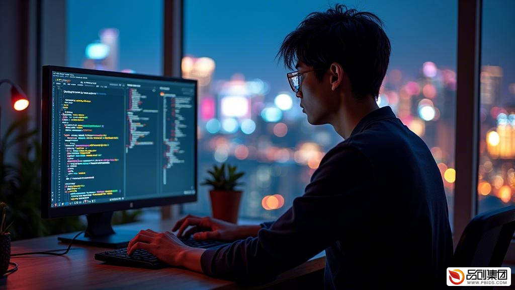 在哪里可以定做软件：全面指南与最佳选择
