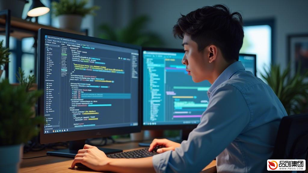 专业APP定制：打造专属移动应用的全方位指南
