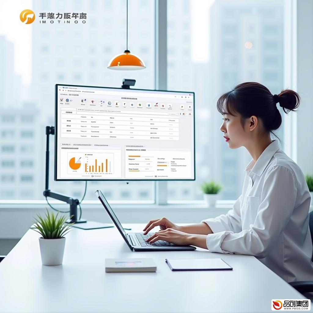 江铃汽车培训管理系统:提升技能,驱动卓越