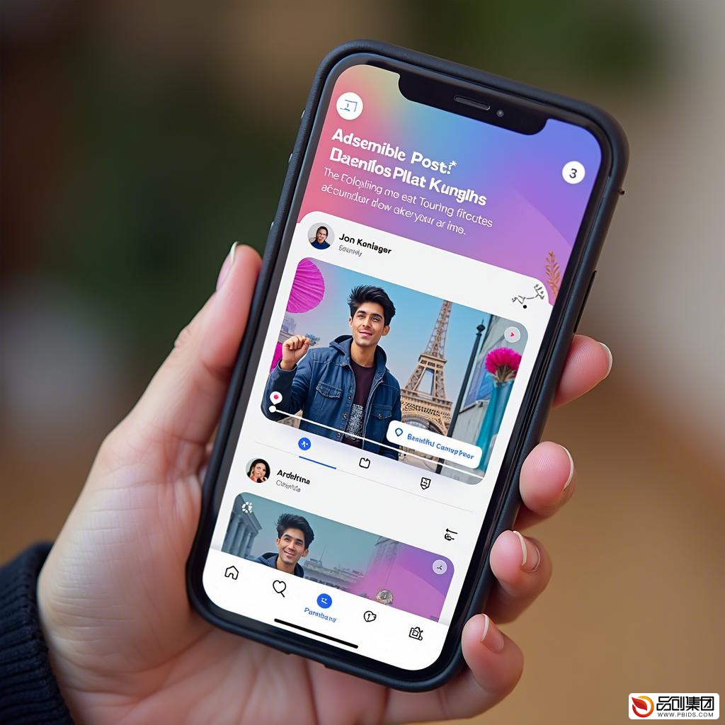 手机微信公众号编辑器App：打造专业推文的得力助手
