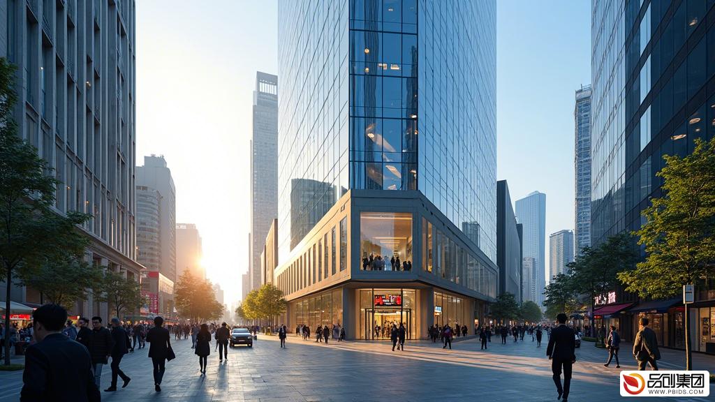 保险天津：全面解析天津保险市场与投保指南
