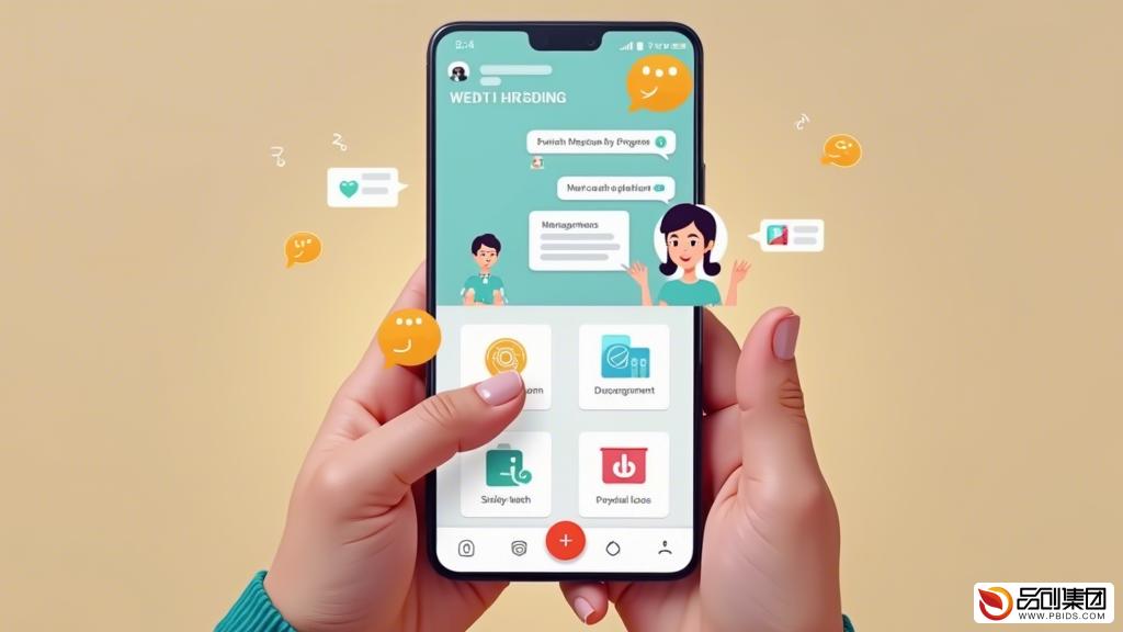 微信小程序Modal组件深度解析与应用实践

