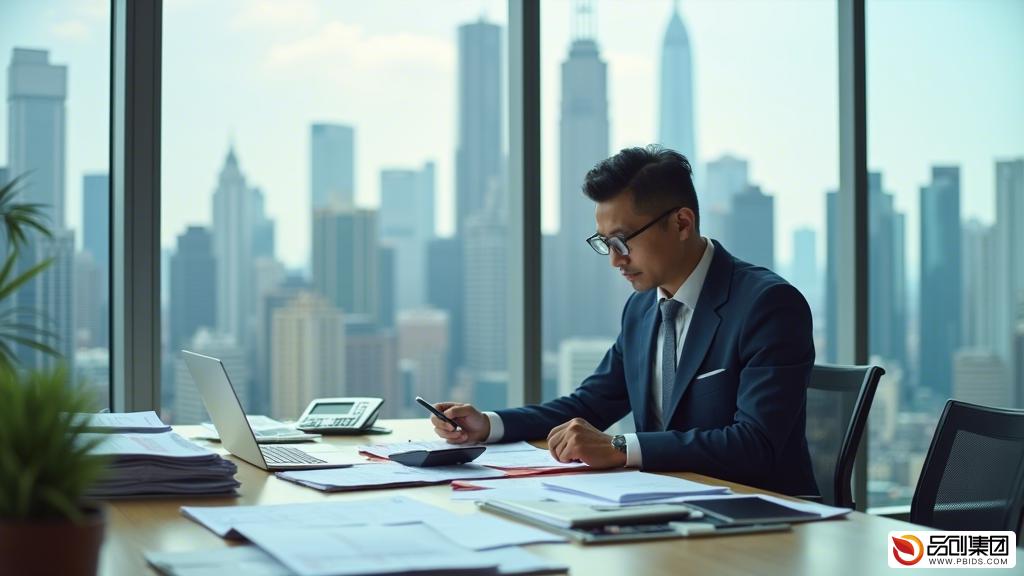 海外保险全解析：为您的海外生活保驾护航
