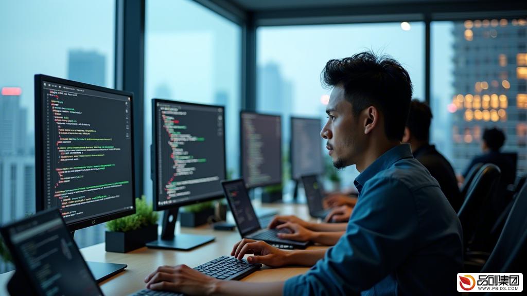 东莞微信小程序开发：打造高效便捷的数字化解决方案
