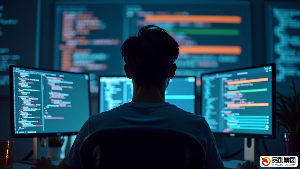 揭秘APP软件开发费用：全面解析与预算规划
