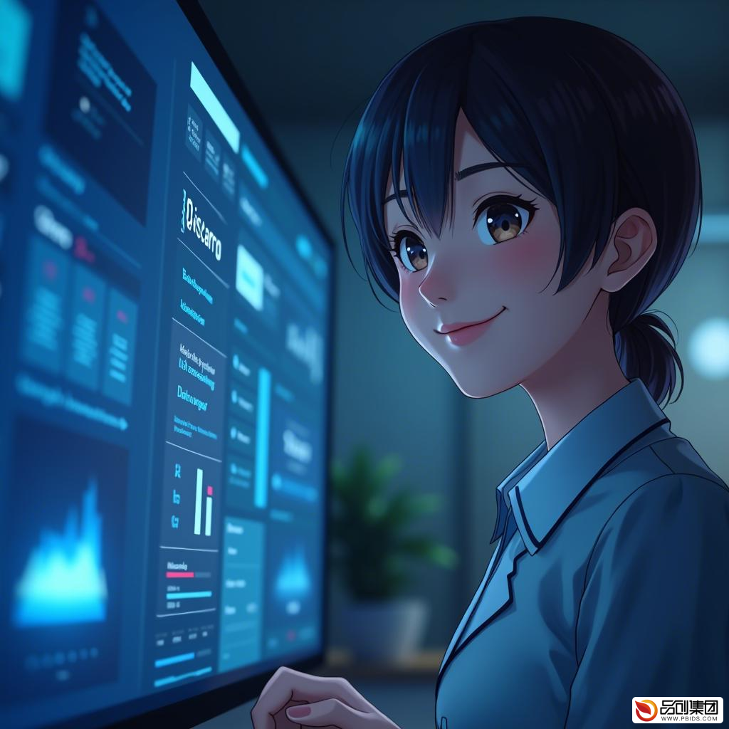 品创集团：保险销售管理系统高效优化专家