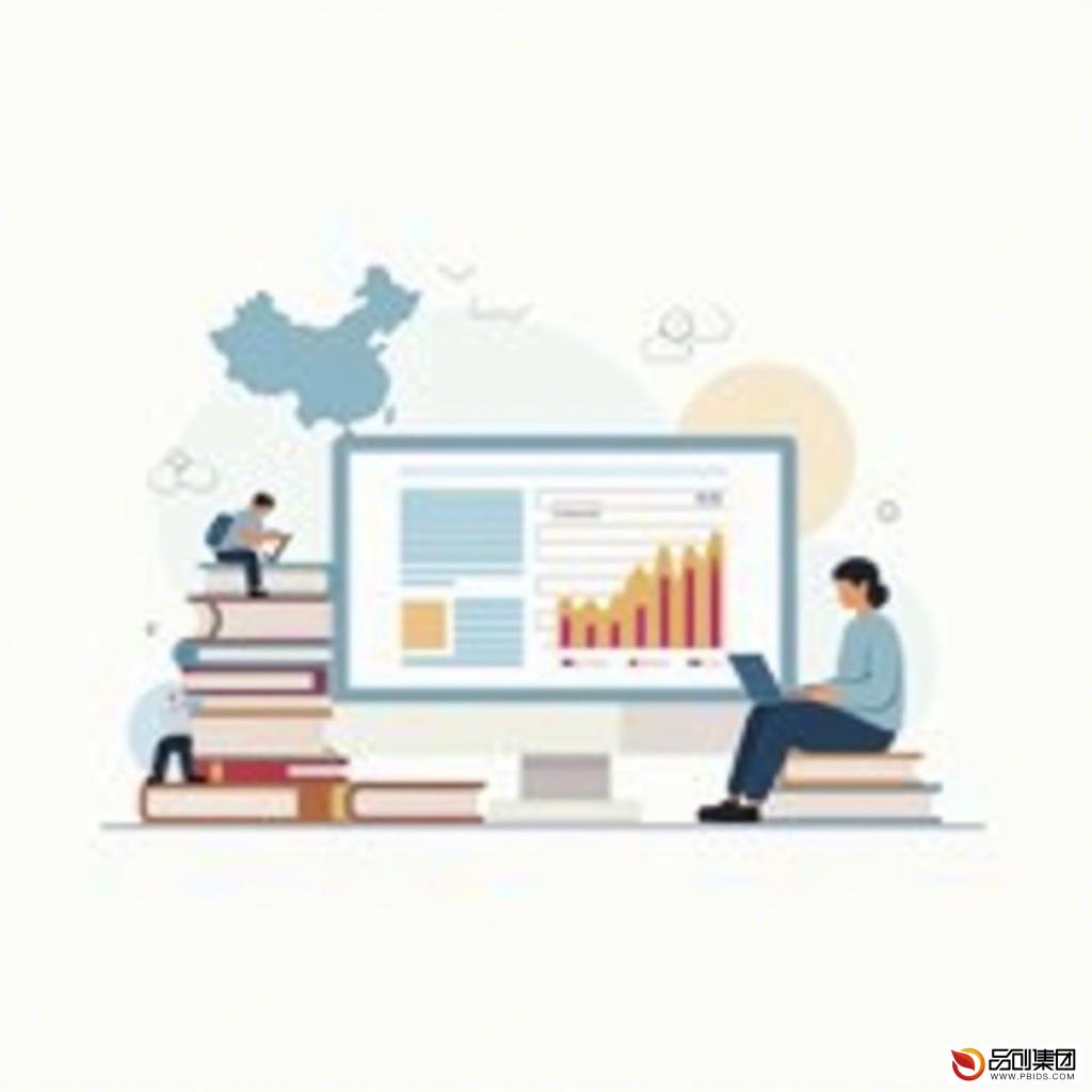 江西省继续教育系统的全面解析与发展展望