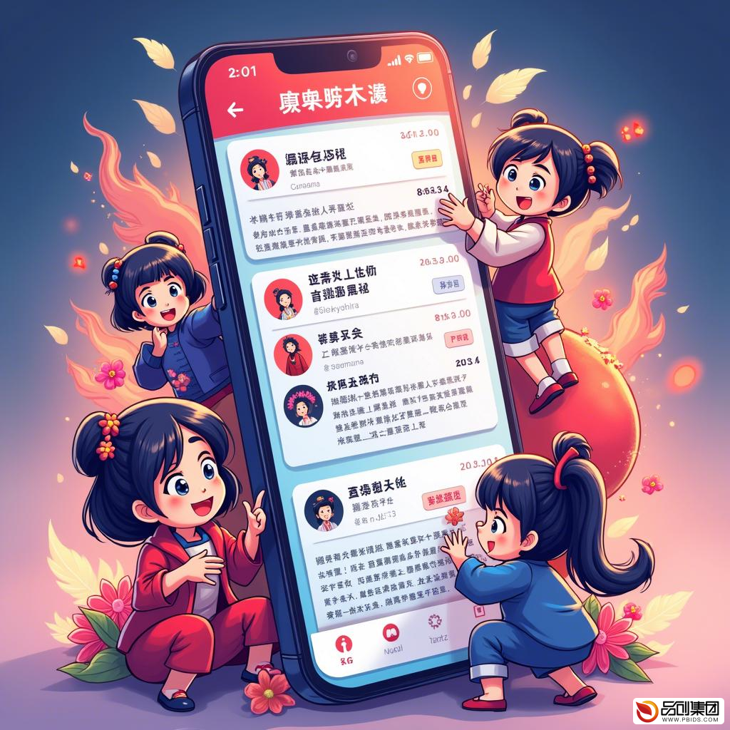 开发公众号的平台：打造个性化内容传播的新阵地
