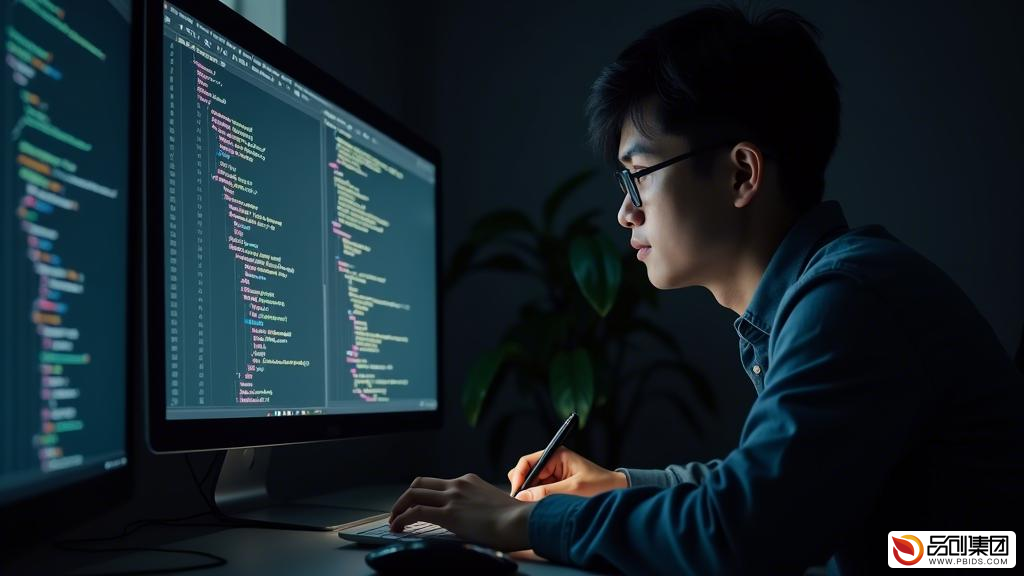 JS开发工具全解析：提升编码效率与项目质量的必备利器
