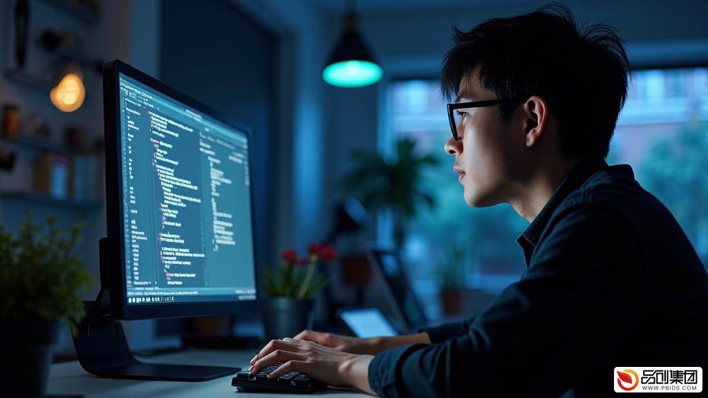 APP开发制作领域的佼佼者：探索顶尖开发公司的卓越实力
