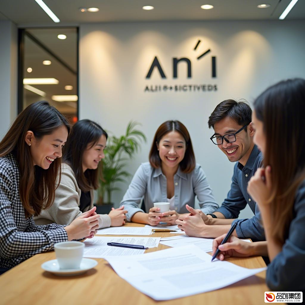 上市公司劳务外包：优化成本，提升竞争力的战略选择
